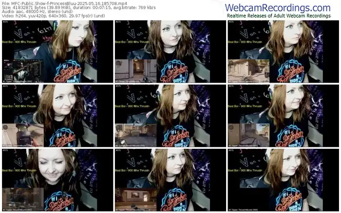 2025/05/16/mfc-princessbluu-18-57-08