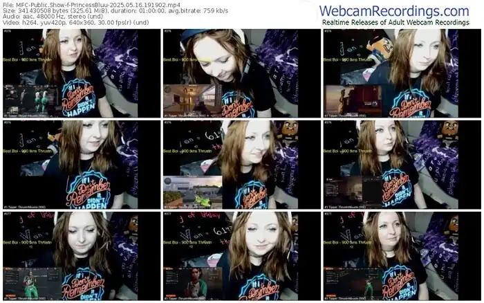 2025/05/16/mfc-princessbluu-19-19-02