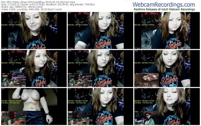 2025/05/16/mfc-princessbluu-20-21-02