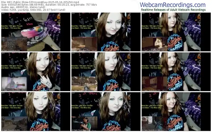 2025/05/16/mfc-princessbluu-20-52-50