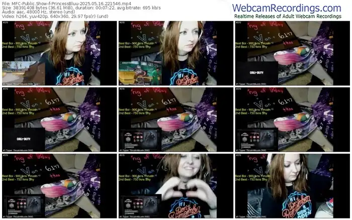 2025/05/16/mfc-princessbluu-22-15-46