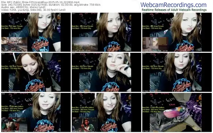 2025/05/16/mfc-princessbluu-22-28-06