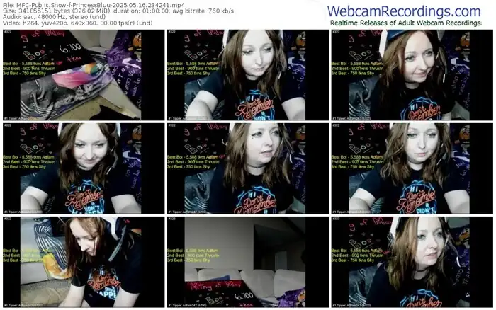 2025/05/16/mfc-princessbluu-23-42-41