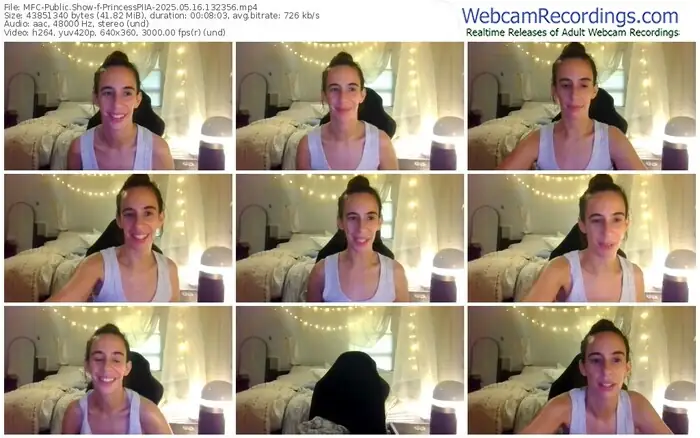 2025/05/16/mfc-princesspiia-13-23-56