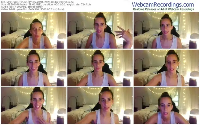 2025/05/16/mfc-princesspiia-13-27-26