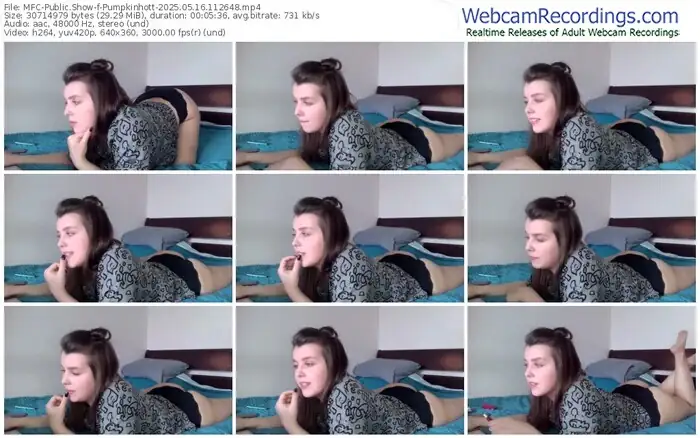 2025/05/16/mfc-pumpkinhott-11-26-48