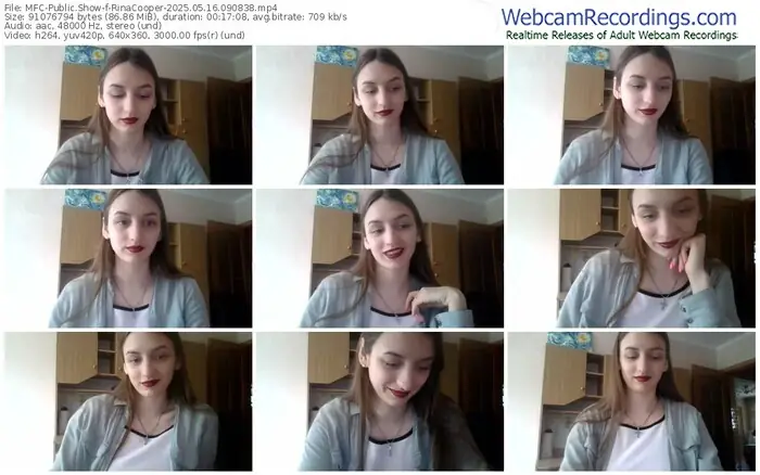 2025/05/16/mfc-rinacooper-09-08-38