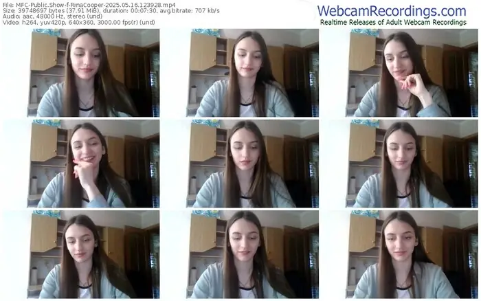 2025/05/16/mfc-rinacooper-12-39-28