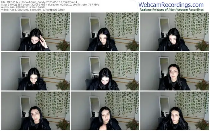 2025/05/16/mfc-rina_candy-13-54-07