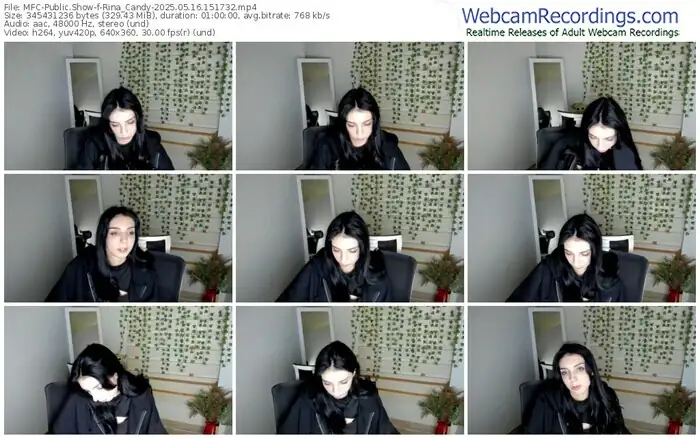 2025/05/16/mfc-rina_candy-15-17-32