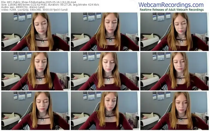 2025/05/16/mfc-robosasha-13-11-28