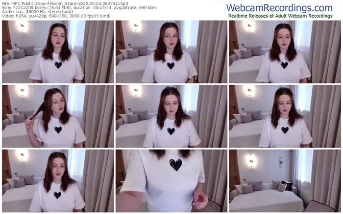 2025/05/16/mfc-rockn_grace-06-47-42