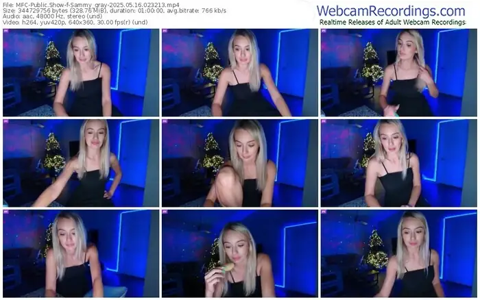 2025/05/16/mfc-sammy_gray-02-32-13