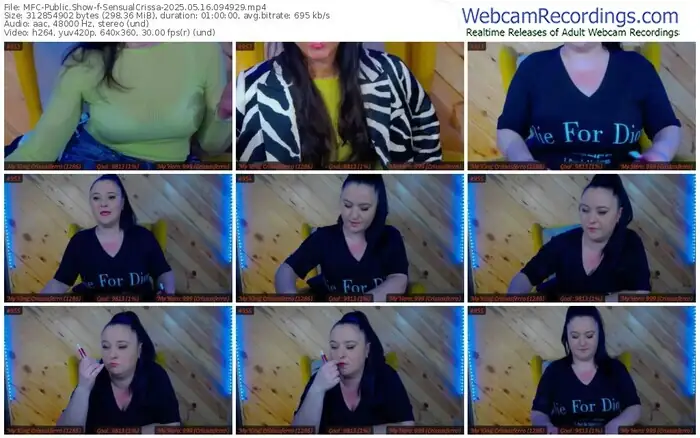 2025/05/16/mfc-sensualcrissa-09-49-29