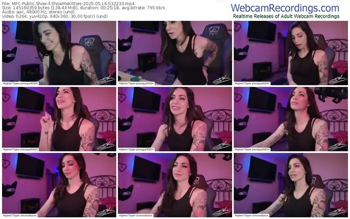 2025/05/16/mfc-showmekitties-03-22-33
