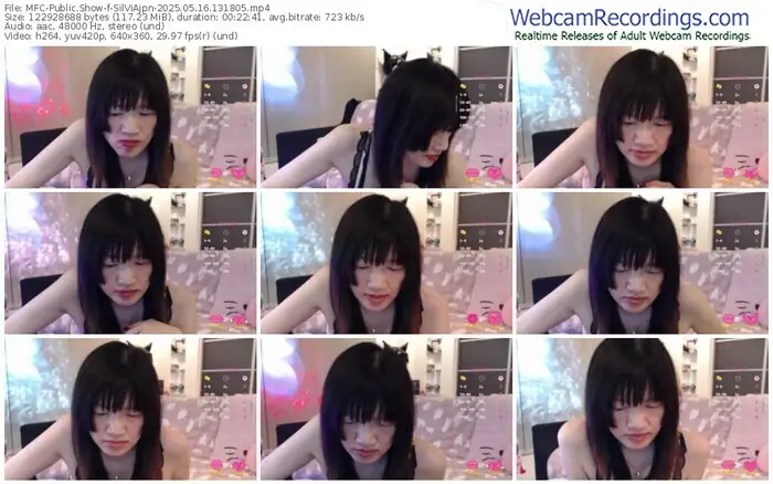 2025/05/16/mfc-silviajpn-13-18-05