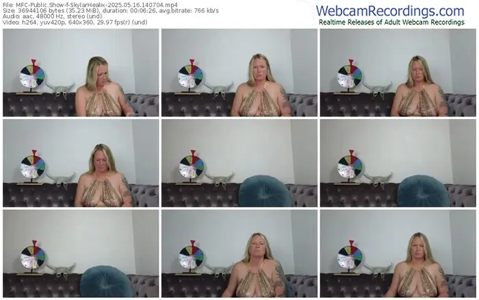 2025/05/16/mfc-skylarhealix-14-07-04