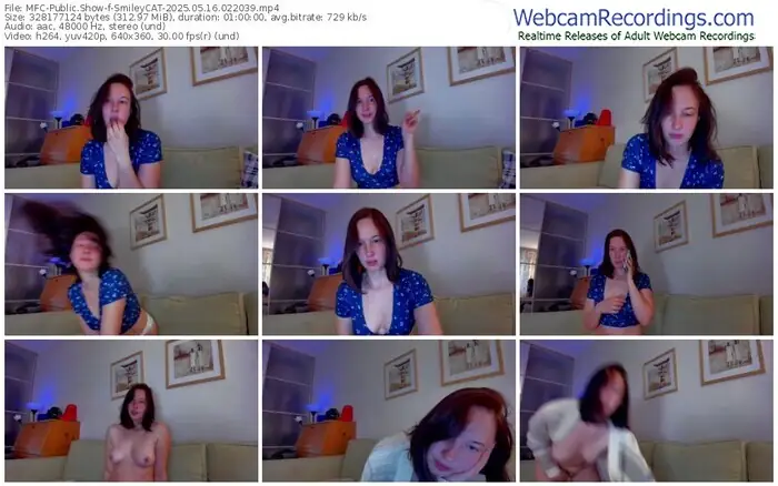 2025/05/16/mfc-smileycat-02-20-39