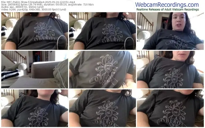 2025/05/16/mfc-snowbabe4-12-21-51