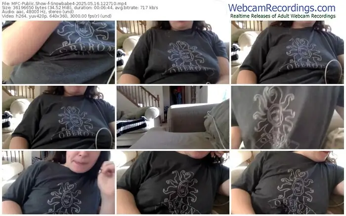 2025/05/16/mfc-snowbabe4-12-27-10