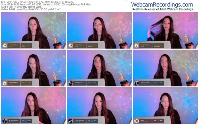 2025/05/16/mfc-special_one-01-11-18