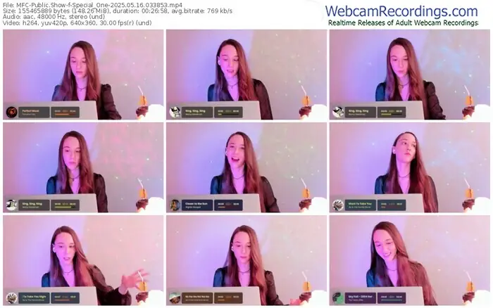 2025/05/16/mfc-special_one-03-38-53