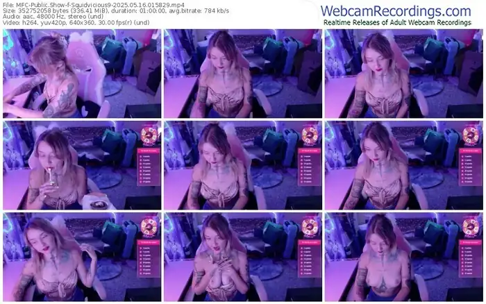 2025/05/16/mfc-squidvicious9-01-58-29