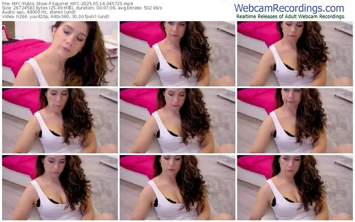 2025/05/16/mfc-squirrel_mfc-04-57-25