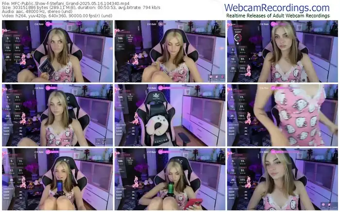 2025/05/16/mfc-stefani_grand-10-43-40