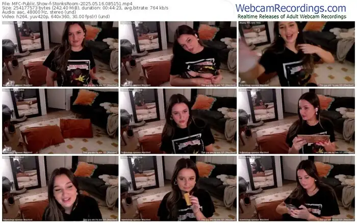 2025/05/16/mfc-stonksroom-08-51-51