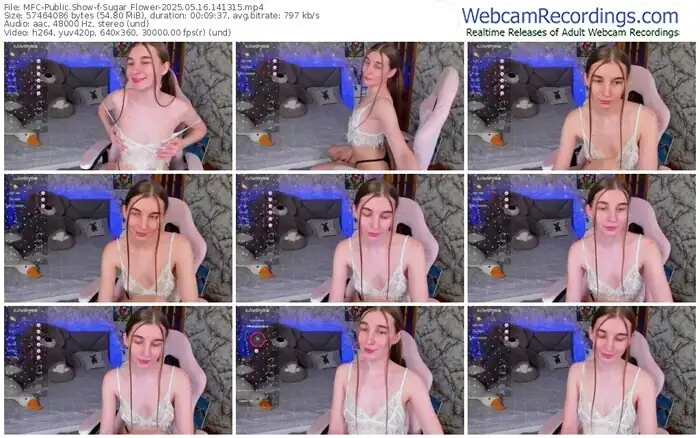 2025/05/16/mfc-sugar_flower-14-13-15