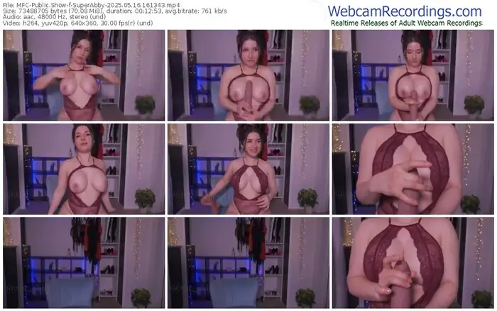 2025/05/16/mfc-superabby-16-13-43