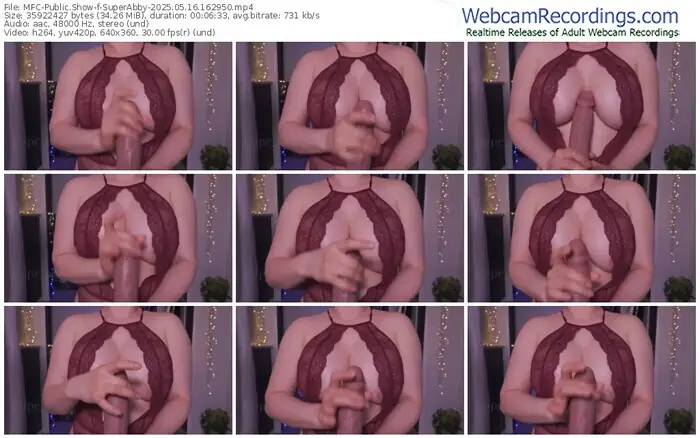 2025/05/16/mfc-superabby-16-29-50
