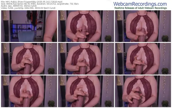2025/05/16/mfc-superabby-17-29-20