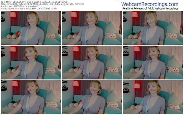 2025/05/16/mfc-sweetdazzle-08-51-40