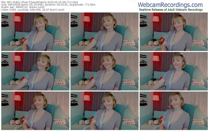 2025/05/16/mfc-sweetdazzle-09-17-12