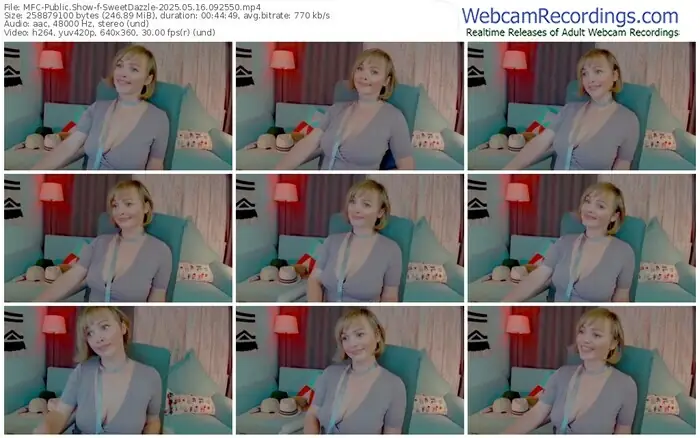 2025/05/16/mfc-sweetdazzle-09-25-50