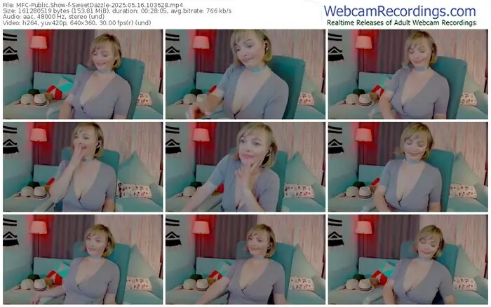 2025/05/16/mfc-sweetdazzle-10-36-28