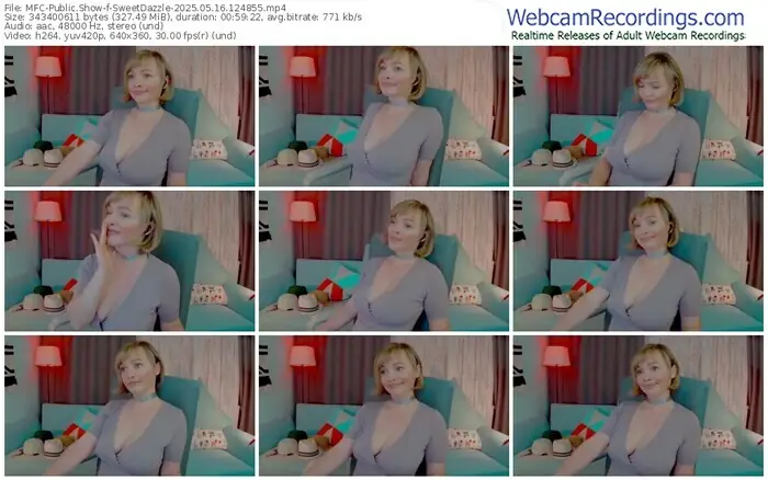 2025/05/16/mfc-sweetdazzle-12-48-55