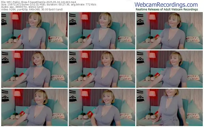 2025/05/16/mfc-sweetdazzle-14-14-43