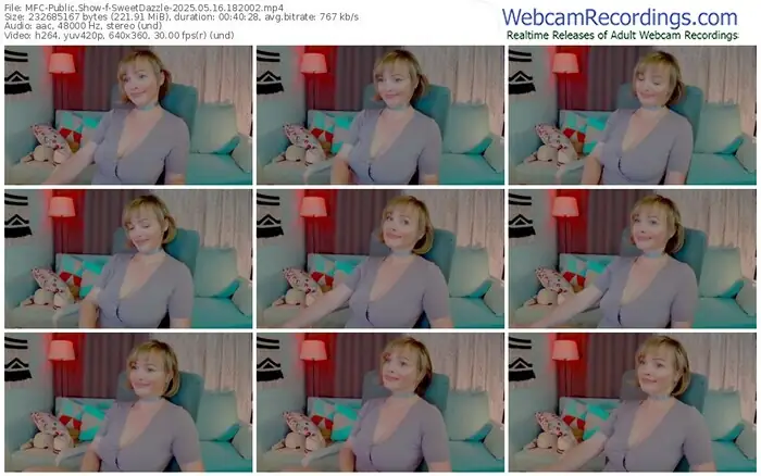 2025/05/16/mfc-sweetdazzle-18-20-02