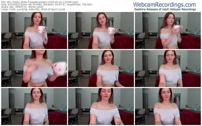 2025/05/16/mfc-sweetncreamy-17-23-09