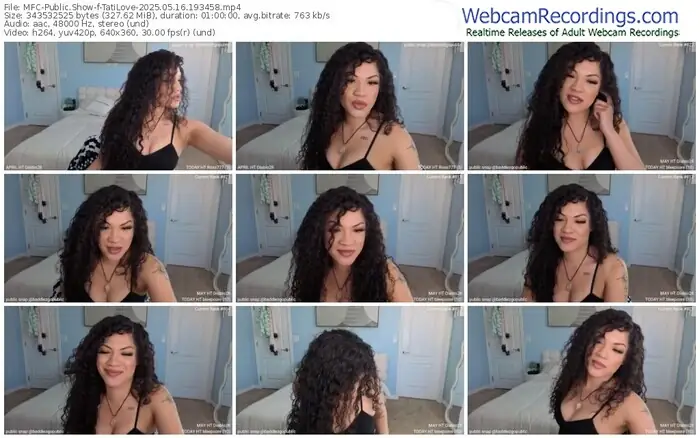 2025/05/16/mfc-tatilove-19-34-58