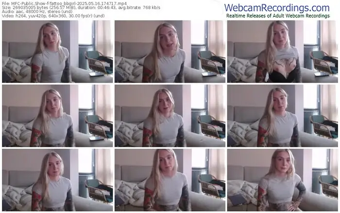 2025/05/16/mfc-tattoo_bbgirl-17-47-17