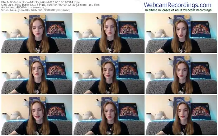 2025/05/16/mfc-tricky_nikki-19-03-14