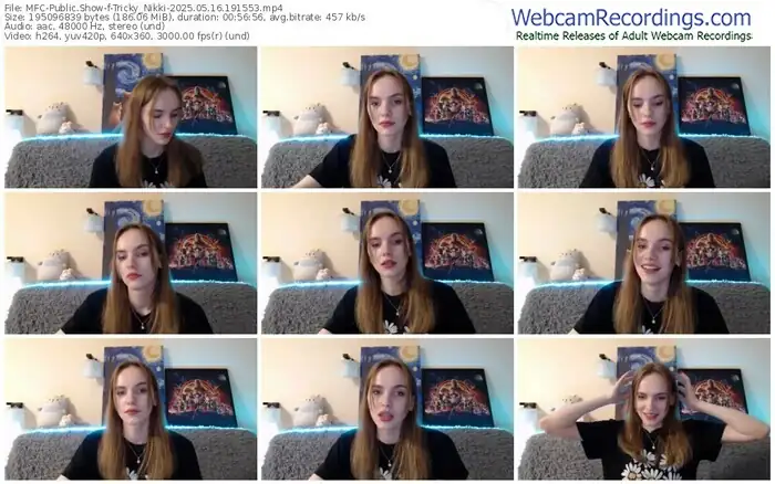 2025/05/16/mfc-tricky_nikki-19-15-53