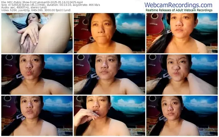 2025/05/16/mfc-urcummer69-01-04-25