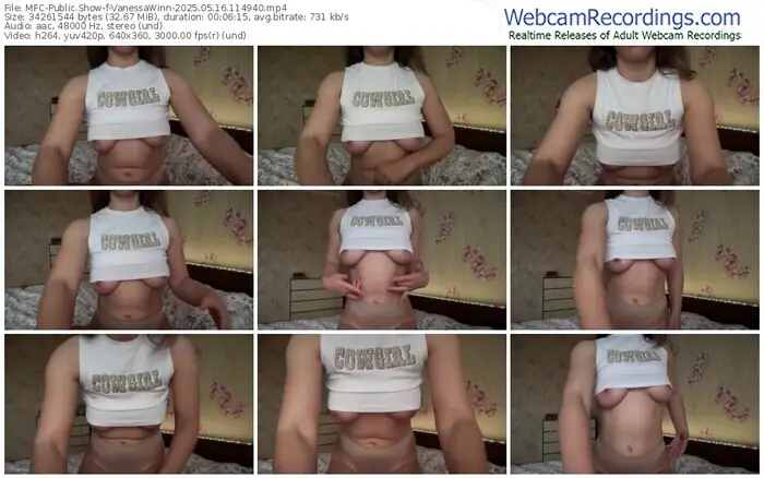 2025/05/16/mfc-vanessawinn-11-49-40