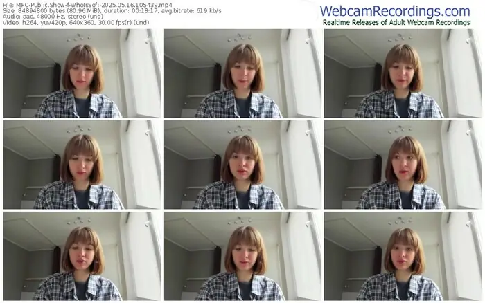 2025/05/16/mfc-whoissofi-10-54-39