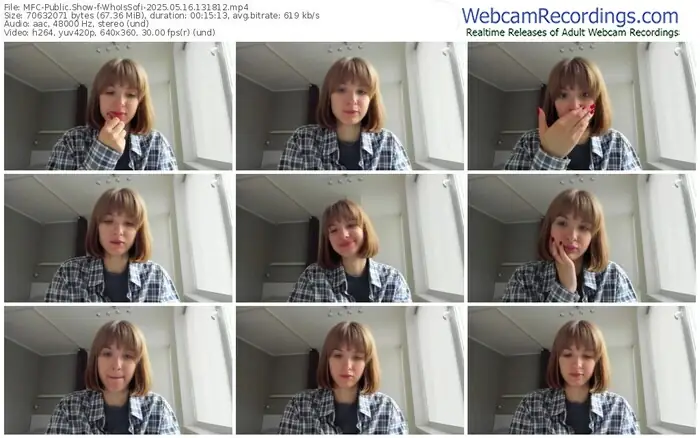 2025/05/16/mfc-whoissofi-13-18-12